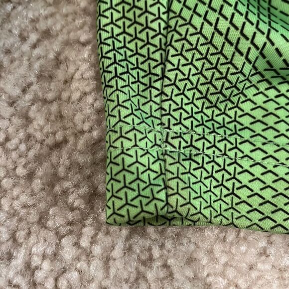 SIZE SMALL 8 XERSION SHORTS - Picture 8 of 8